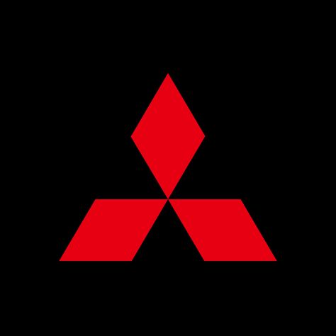 Mitsubishi — Designer: Yataro Iwasaki; Firm: In-house; Year: 1870, modified in 1914 #mitsubishi #yataroiwasaki #inhouse #japan #japanese #asia #japanesedesign #japaneselogos #asiandesign #asianlogos #logos #logo #design #formlanguage #designlogo #branding #brandidentity #identity #symbols #symbol #branded #logoinspiration #graphicdesign #logoseum #logoseumjapan #logoseumasia Jdm Logo, Grand Theft Auto Artwork, History Logo, Car Brands Logos, Mitsubishi Cars, Japan Logo, Japanese Logo, Graffiti Writing, Ford Logo