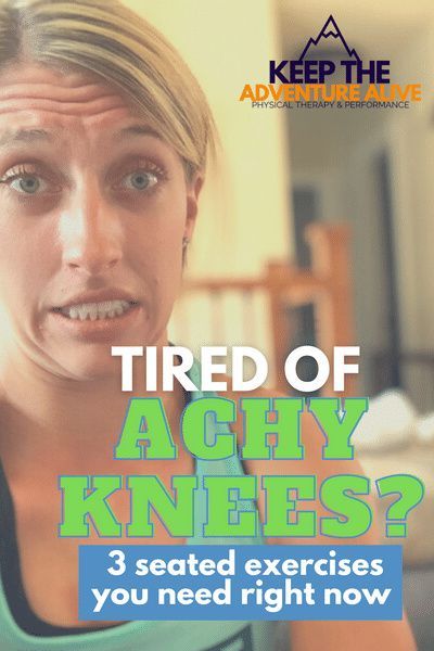 Exercises For Arthritic Knees, Stiff Knee, Knee Replacement Exercises, Knee Pain Relief Remedies, Knee Pain Relief Exercises, Knee Relief, Bad Knee Workout, Inner Knee Pain, Knee Strengthening Exercises