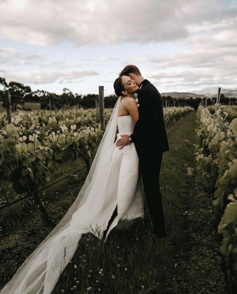 Top 22 Wedding Venues in Tasmania Beautiful Natural Scenery, Wilderness Retreat, Farm Village, Highland Village, Contemporary Hotel, Historic Wedding, West Bay, Rustic Wedding Venues, The Cloisters