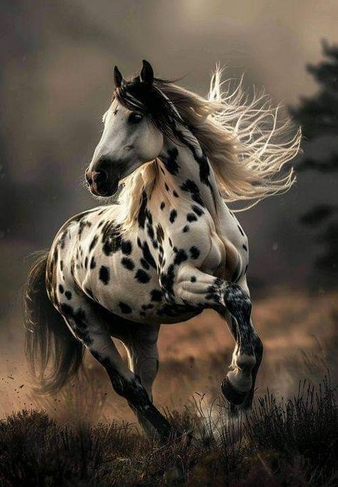 Cai Arabi, Rare Horse Breeds, Wild Horses Photography, Rare Horses, Beautiful Horses Photography, Horse Inspiration, Horse Wallpaper, Most Beautiful Horses, Appaloosa Horses