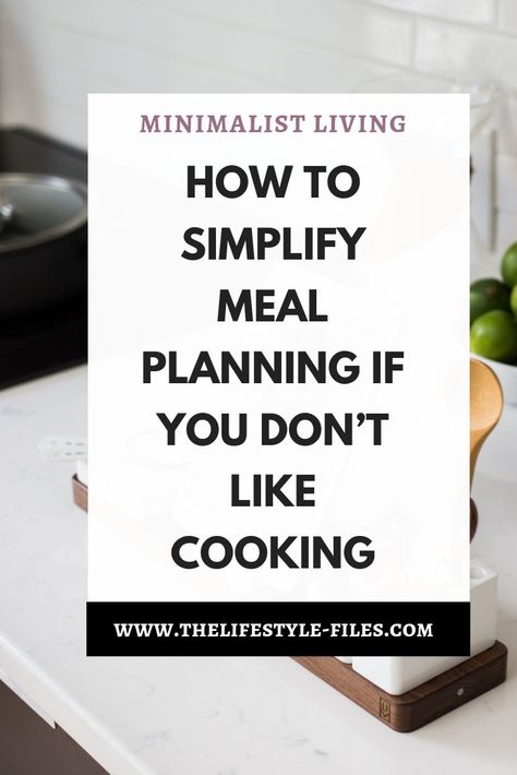 Minimalist Meal Plan, Minimalist Eating, Minimalist Cooking, Batch Prep, Meal Planning Healthy, Liver Detox Juice, Frugal Hacks, Frugal Kitchen, Minimalist Tips