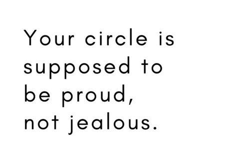 Choose Your Words Wisely Quotes, Choose Your Words Wisely, Choose Your Friends Wisely, Know Your Worth Quotes, Powerful Motivational Quotes, Character Quotes, Daily Positive Affirmations, Self Confidence Tips, Empowerment Quotes