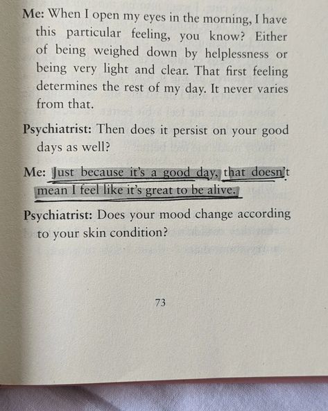 Still With You Book, Still Beating Book Quotes, The Way I Used To Be Book Quotes, I Feel In Love With Hope Book Quotes, Exerpts From A Book Ill Never Write Falling In Love, Not Without My Daughter Book, In The Feels, Mood Changes, Book Annotations