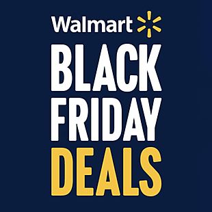 Get a Deal on Walmart: Up to 60% Off Early Black Friday November 2023 Walmart Deals, Early Black Friday, Back Friday, Detail Shop, Friday Sale, Black Friday Deals, Black Friday Sale, Working From Home, Black Friday