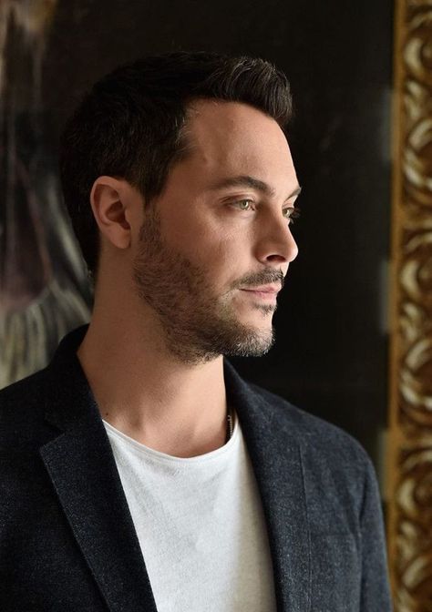 Jack Huston #cinema Jack Houston, Jack Hudson, Jack Huston, Zombie Photo, Pride And Prejudice And Zombies, Academy Museum, California Los Angeles, Motion Pictures, Jason Statham