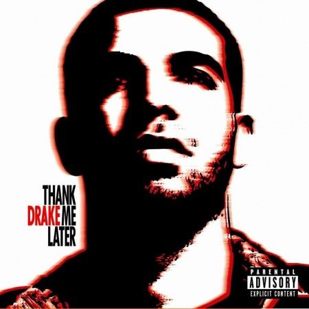 Nonstandard- very high contrast, very low frequency Drake Album Cover, Drake Album, Drakes Album, Rap Album Covers, Young Jeezy, Rap Albums, Press Play, Thank Me Later, Music Album Cover