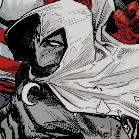 Moon knight icons Marvel, Jake Lockley, Marc Spector, Steven Grant, Marvel Moon Knight, Moon Knight, The Moon, Moon