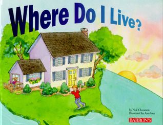 Where Do I Live? Me On A Map, Social Studies Maps, Where Do I Live, 3rd Grade Social Studies, Social Studies Education, Encouraging Art, Map Skills, Art Worksheets, World Geography