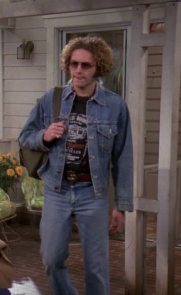 That 70s Show Mens Fashion, That 70s Show Outfits Hyde, That 70s Show Outfits Men, Hyde That 70s Show Outfits, Steven Hyde Outfit, Hyde Outfits, That 70s Show Aesthetic Outfits, Thats 70 Show Outfit, 70s Theme Outfit