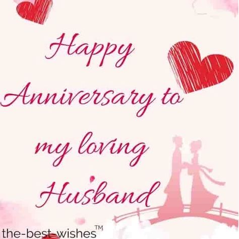 Wedding Anniversary Wishes Husband, 17 Anniversary, Cute Anniversary Quotes, Anniversary Quotes For Her, Happy Anniversary Hubby, Anniversary Message For Husband, Happy Anniversary To My Husband, Anniversary Quotes For Couple, Marriage Anniversary Quotes