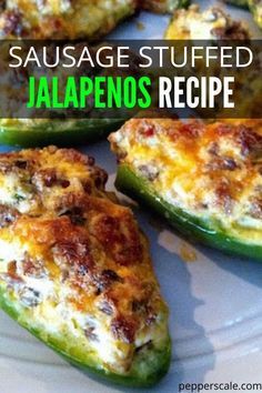 Jalapeno Stuffed Peppers, Sausage Stuffed Jalapeños, Stuffed Jalapenos With Sausage, Meat Stuffed Jalapeno Peppers, Sausage Stuffed Jalapeno Peppers, Sausage Jalapeno Peppers, Sausage Stuffed Jalapenos, Stuffed Sausage, Stuffed Jalapeños