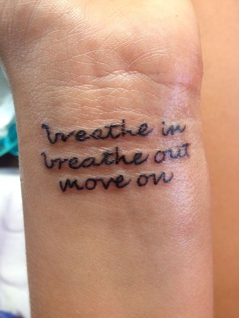 My fave Buffett Lyric. Thinking about making it permanent! :-) Jimmy Buffet Inspired Tattoos, Jimmy Buffet Tattoo Ideas, Jimmy Buffet Tattoo, Jimmy Buffett Tattoo Ideas, Jimmy Buffett Tattoo, Fighter Tattoos, Jewish Tattoo, Tattoo In Memory, Inspiring Quote Tattoos