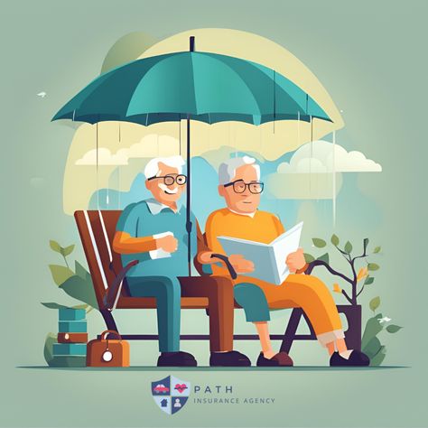 Retirement insurance is a crucial aspect of planning for your future. It provides financial protection and peace of mind during your retirement years. Click the link for more details: https://pathinsurance.net/retirement-insurance-securing-your-future/ 

#PathFinancialandInsuranceAgency #RetirementInsurance #Retirement #Insurance #Safety #Investment #Protection #FinancialPlan #FinancialPlanning #FinancialEducation #FinancialLiteracy #FinancialWellness #Georgia #Agency #Agent Insurance Ads, Commercial Insurance, Financial Coach, Social Security Benefits, Renters Insurance, Dental Insurance, Auto Insurance Quotes, Financial Wellness, Start Investing