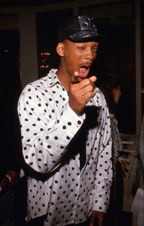 Will Smith 90s, Will Smith, Funny, Black