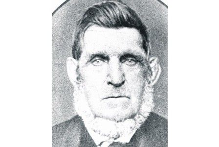 Born in Sneinton, Nottingham in 1811, William 'Bendigo' Thompson was the youngest of 21 children. In 1835 he was the bare-knukle boxing champion of all England, and in 1955 he entered into the Boxing Hall of Fame. He was extremely popular with spectators as he would taunt his opponents through reciting rhymes and pulling distracting faces. He died on 23 August 1880. El Lissitzky, Famous Abstract Artists, Cubist Movement, Russian Avant Garde, Kazimir Malevich, Avant Garde Artists, Geometric Abstract Art, Square Painting, Russian Empire