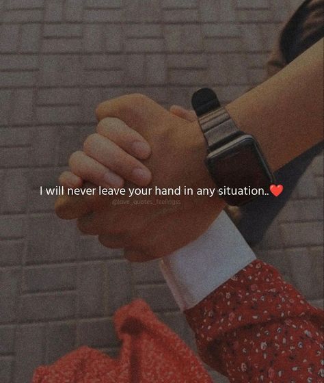 Gf Bf Breakup Photo, Missing You Quotes For Him Distance, Sweet Good Night, Sweet Good Night Messages, Bf Quotes, Missing You Quotes For Him, Cute Hug, Missing Quotes, Boyfriend Instagram