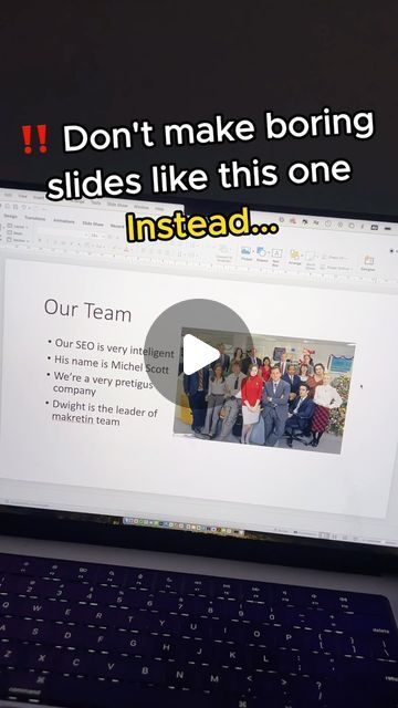 About Me Powerpoint Slide, How To Make Powerpoint Presentation Tips, Google Slide Layout Ideas, Cool Powerpoint Presentation, Slide Show Ideas Presentation Aesthetic, Google Slides Presentation Ideas, Slide Show Ideas Presentation, Title Slide Design, Power Point Presentation Tips