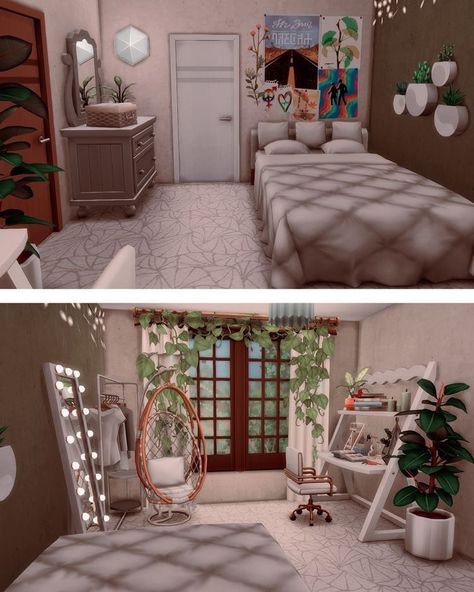 Big Living Room Ideas Sims 4, Bedroom Sims 4 Ideas, Sims Interior Ideas, Sims 4 Basement Ideas, Sims 4 Room Ideas Bedrooms, Sims Bedroom Ideas, Sims 4 Interior Design, Sims 4 Bedrooms, Sims 4 Interior Design Ideas