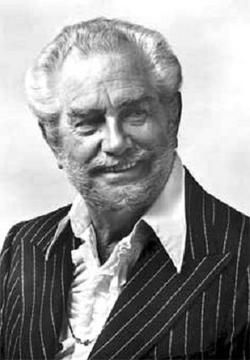 Foster Brooks (May 11, 1912-2001) – Actor and comedian most famous for his portrayal of a lovable drunken man. Perry Como discovered Brooks in 1969, appeared regularly on “The Dean Martin Show.” Born in Louisville, Kentucky, died in Encino, California. Foster Brooks, Famous Comedians, Martin Show, Classic Actors, Funny Men, Dean Martin, Character Actor, Pinstripe Suit, Louisville Kentucky