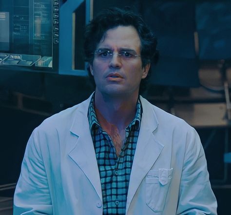 Avengers Aesthetic Icon, Marvel Aesthetic Icons, Mcu Comics Icons, Marvel Bruce Banner, Bruce Banner Icon, Dr Bruce Banner, Bruce Banner Avengers, Marvel What If Icons, Hulk Bruce Banner