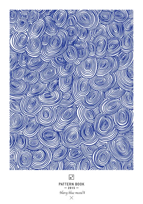 Motif Graphisme Simple, Motif Aesthetic, Repeating Pattern Design, Diy Pottery Painting, Motif Art Deco, Graphisches Design, Pretty Images, Diy Pottery, Notes Design