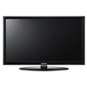 I need this TV! $277 #samsung #tv #lcd Florida Holiday, Head Phones, Tv Lcd, Instant Loans, Flat Screen Tv, Trance Music, Samsung Tv, Samsung Tvs, Thumb Drive