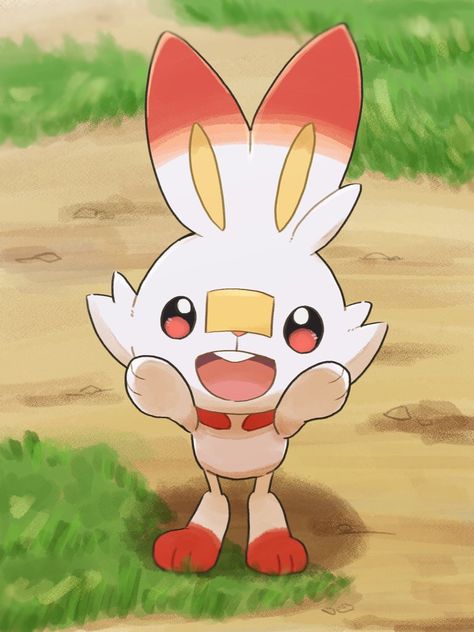 Calem Pokemon, Kartu Pokemon, First Pokemon, Pokemon Eeveelutions, Cute Pokemon Pictures, Ash Ketchum, Pokemon Comics, Pokemon Memes, Cute Pokemon Wallpaper