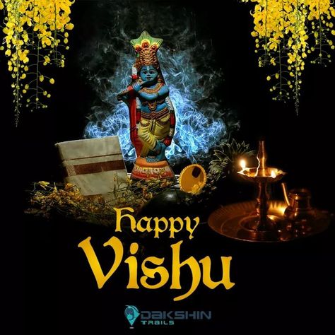 Vishu Festival Kerala, Vishu Quotes In Malayalam, Happy Vishu Images Malayalam, Vishu Images Hd, Vishu Wishes Images, Vishu Status, Happy Vishu Images, Happy Vishu Wishes, Vishu Wishes In Malayalam