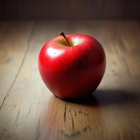 Apple Reference Photo, Apple Still Life Photography, Apple Reference, Food Photography Fruit, Apples Photography, Ballet Dance Photography, Apple Photo, Foto Aesthetic, Fotos Aesthetic