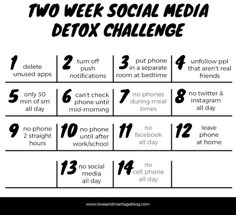 I am totally loving this social media detox challenge. Look, I understand that some of you might wonder what the … Social Media Detox Challenge, Phone Detox, Social Media Challenges, Detox Challenge, Detox Tips, Social Media Break, Digital Detox, Sugar Detox, Challenge Me