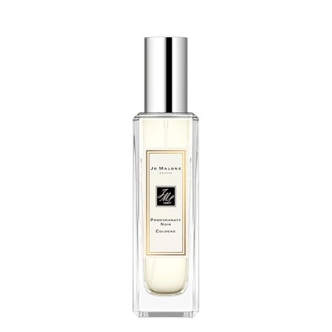 30ml Cologne Collection | Jo Malone London Jo Malone Peony, Cologne Collection, Wild Bluebell, Peony Blush Suede, Dior Addict, Jo Malone London, Jo Malone, Orange Blossom, Granada