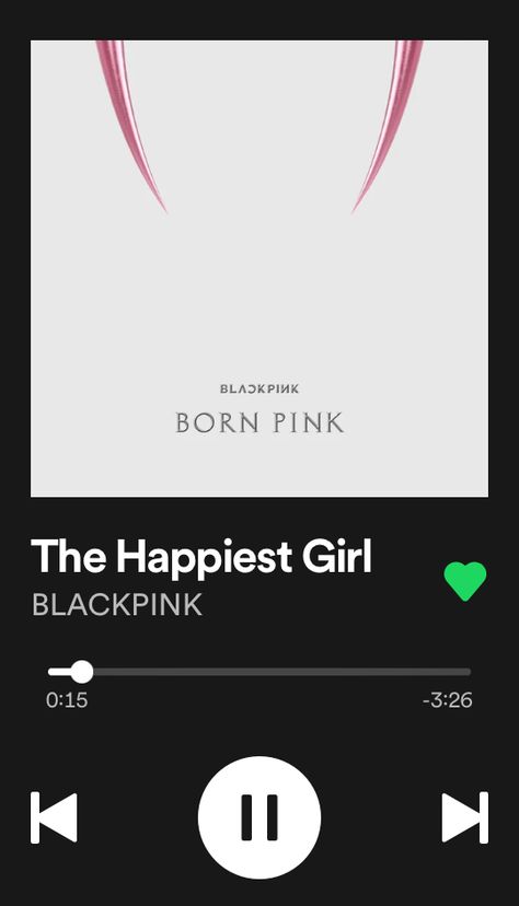 Spotify Music Screenshots, Blackpink Spotify, Spotify Edit, Pink Wallpaper Girly, Wallpaper Girly, Music Collage, Music Posters, Song Quotes, Blackpink Lisa