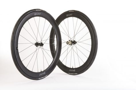 Best road bike wheels reviewed 2020: disc and rim wheelsets - Cycling Weekly Road Bike Wheels, Best Road Bike, Bike Wheels, Road Bike Women, Aluminum Rims, Aluminum Can, Cool Bike Accessories, New Roads, Bike Wheel