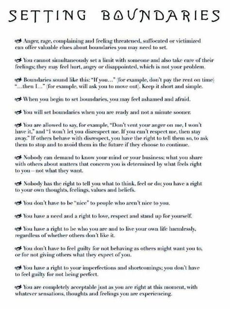 Coping Skills, Worksheets For Adults, Boundaries Worksheet, Counseling Resources, Family Therapy, Group Therapy, Setting Boundaries, Therapy Tools, Therapy Activities