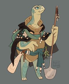 Wanderhome Character Art, Air Kingdom, Cute Fantasy Creatures, Arte Animal, Character Design References, Character Designs, Dnd Characters, Creature Art, Fantasy Character Design