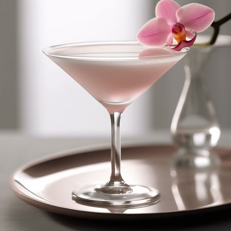 White Cosmopolitan Cocktail Recipe | How to Make the perfect White Cosmopolitan Perfect Cosmopolitan Recipe, White Cosmopolitan Recipe, Winter Cosmo, White Cosmopolitan, Cosmopolitan Cocktail Recipes, Cosmopolitan Drink, Cosmopolitan Recipe, Absolut Citron, Cosmopolitan Cocktail