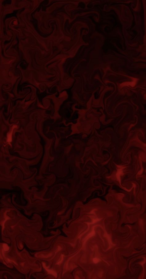 Maroon Aesthetic, Red Color Background, Red And Black Background, Red And Black Wallpaper, Dark Red Background, Dark Red Wallpaper, Portrait Background, Emo Wallpaper, Warm And Cool Colors