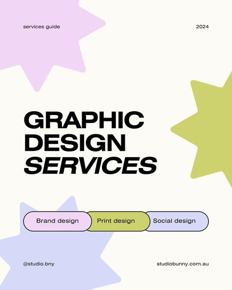 Bookings are now open for my graphic design services 🍋🩷🦋 #graphic design Story Book Design Ideas, How To Price Graphic Design Services, Style Sheet Graphic Design, Graphic Design Introduction, Slides Graphic Design, Vision Graphic Design, Graphic Design Story, Graphic Design Studio Branding, Graphic Design Website Inspiration