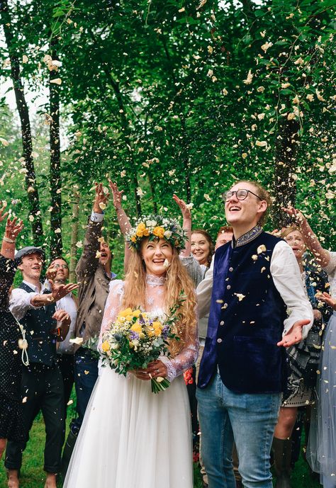 Is a Humanist Wedding Ceremony Right for You? · Rock n Roll Bride German Wedding Traditions, Humanist Wedding, Humanist Wedding Ceremony, German Wedding, Stunning Wedding Photos, Religious Wedding, Wedding Traditions, Rock N Roll Bride, Wedding Rituals