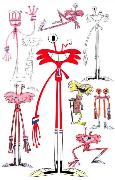 Wilt fosters home for imaginary friends Croquis, Character Design Animation Cartoon, Craig Mccracken Art, Fosters Home For Imaginary Friends Art, Wilt Foster's Home For Imaginary Friends, Wilt Foster's Home, Fosters Home For Imaginary Friends, Home For Imaginary Friends, Billy Y Mandy