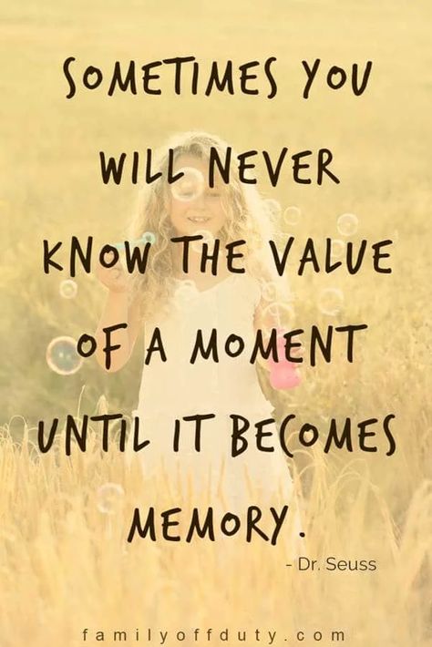 Missing Those Days Quotes, Family Road Trip Quotes, Family Trip Quotes, Old Memories Quotes, Famous Travel Quotes, Family Vacation Quotes, Adventures With Kids, Travel With Friends Quotes, Trip Quotes