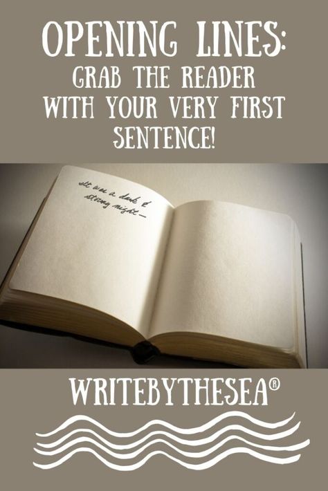 great opening lines Ralph Ellison, Mystery Writing, Nonfiction Writing, Starting Line, Writing Coach, Invisible Man, Writing Short Stories, Famous Authors, Freelance Writing