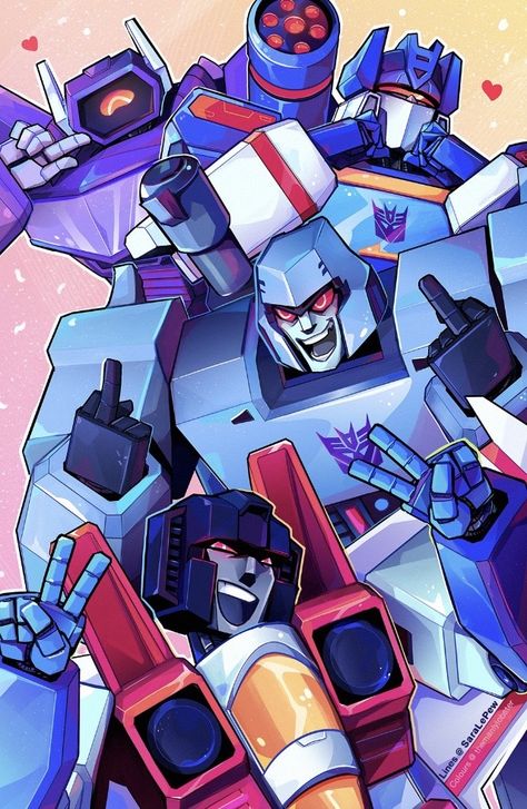 Soundwave Starscream Shockwave, Transformers Decepticons Wallpaper, Transformers Prime Background, Starscream Background, Starscream And Soundwave, Transformers Starscream Wallpaper, Transformers Soundwave Wallpaper, Soundwave And Starscream, Decepticons Wallpaper