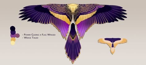 Flight Wings, Winged People, Wing Art, Bird People, Wings Drawing, Ange Demon, Wings Art, Bird Wings, Creature Drawings