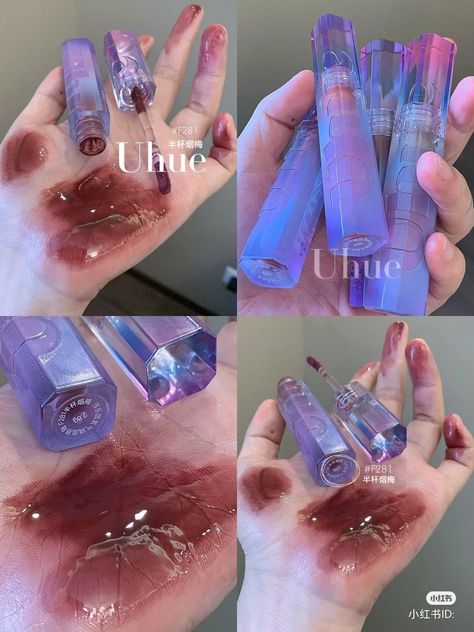 Witch's Cauldron, 00s Mode, Tool Tattoo, Alat Makeup, Lipstick Tutorial, Kawaii Makeup, Makeup Accesories, Makeup Package, Ethereal Makeup