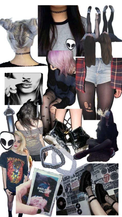 just a collage 2016 Indie Aesthetic, 2014 Hipster Aesthetic, 2012 Tumblr Outfits, 2012 Outfits Tumblr, Indie Sleaze Aesthetic 2010, 2014 Tumblr Party, 2014 Aesthetic Outfits, Collage Party Outfit, Tumblr 2014 Outfits