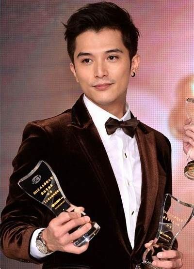 roy chiu - Yahoo Search Results Roy Chiu, Romance Comedy, Yahoo Search, Asian Actors, His Eyes, Korean Actors, Taiwan, Beautiful People, Kdrama