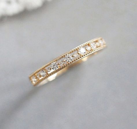 خواتم خطوبة, Cute Promise Rings, Cute Engagement Rings, Dream Engagement Rings, Jewelry Lookbook, Cute Rings, Pretty Rings, Elegant Ring, Dream Ring