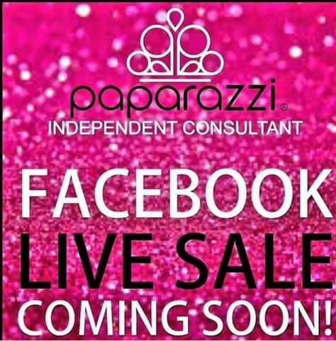 Going Live Paparazzi, Papa Image, Paparazzi Logo, Paparazzi Quotes, Pink Zebra Consultant, Pink Office Supplies, Paparazzi Jewelry Displays, Paparazzi Jewelry Images, Jewellery Advertising