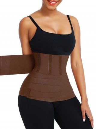 Wholesale Waist Trainers | Cheap Waist Trainer | Beauty Waist Trainer- Lover-Beauty.com Tummy Wrap, Abdominal Binder, Waist Slimmer, Best Waist Trainer, Latex Waist Trainer, Cami Romper, Corset Bra, Tummy Tucks, Waist Trainer